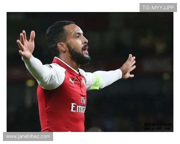 凯发足球官网下载安装流程详解，快速掌握最新版本下载安装方法