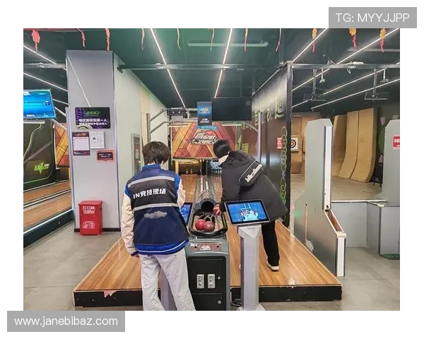 凯发集团娱乐平台：优质客户服务打造贴心的娱乐体验环境