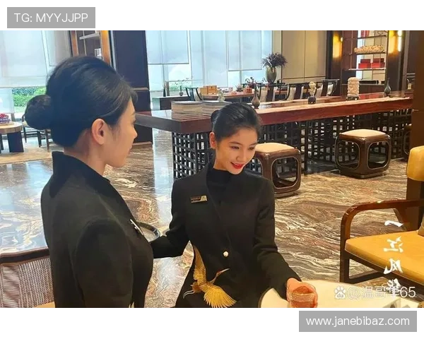 3. e尊真人热烈欢迎你的到来，为你打造属于你的专属尊贵享受与个性化服务