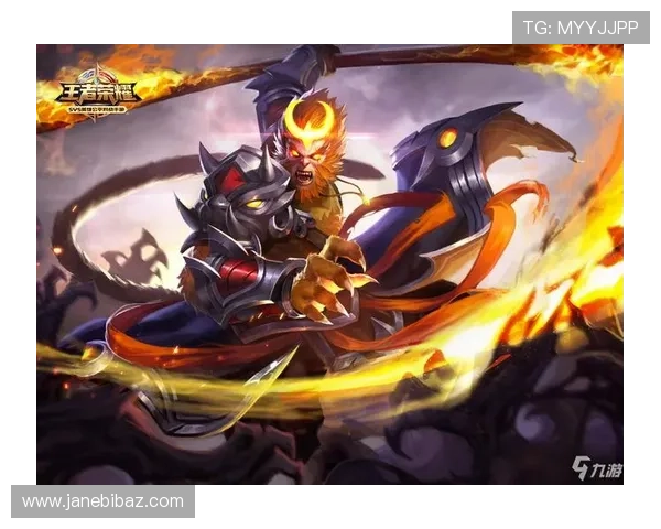 AG亚游官网下载官方入口,安全可靠的游戏体验尽在这里