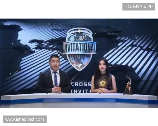 AG国际手机娱乐用户评价和真实体验分享真实玩家讲述使用感受帮助你做出最佳选择