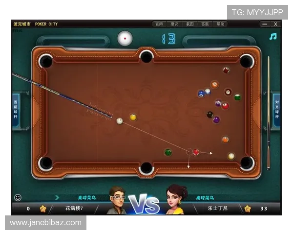 ag捕鱼官网会员注册优惠活动及注册后奖励领取指南