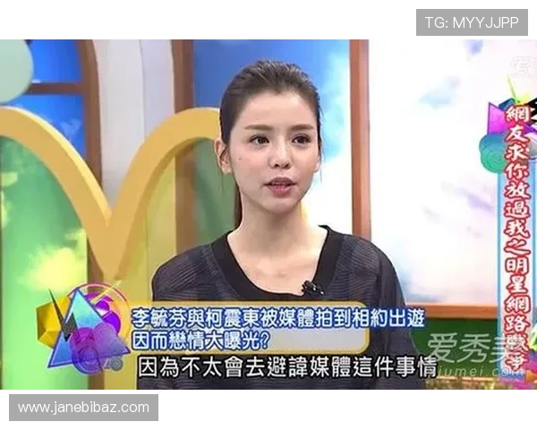 AG金拉霸登录入口详解:安全登录方法与账户保护技巧