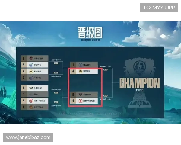 关于ag超会玩官网的常见问题与解答帮助新用户快速上手享受电竞乐趣
