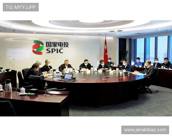 PA电投厅多样化的投注方案满足不同玩家的投资需求