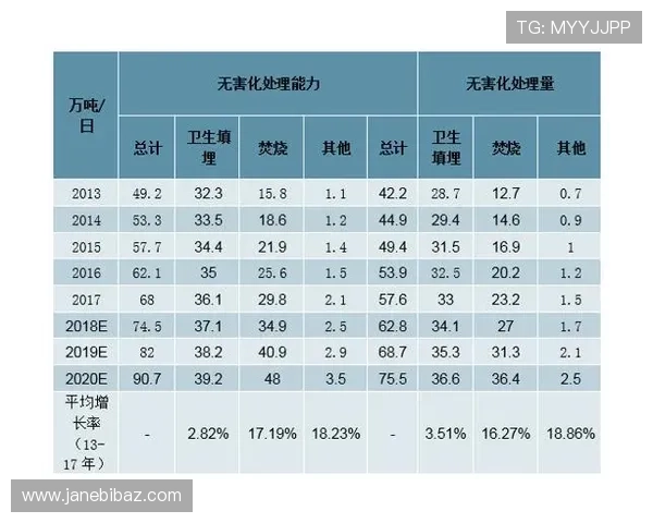 凯发集团有限公司：多元化业务布局与未来发展战略分析
