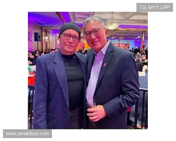 尊龙凯人生就是赢:掌握人生主动权实现梦想的秘诀