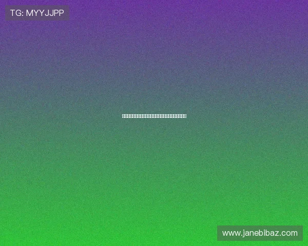 如何通过沙巴体育官方网站快速注册账号并享受优惠活动