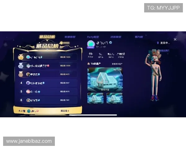 让凯发在线手机登录提升你的游戏体验和乐趣