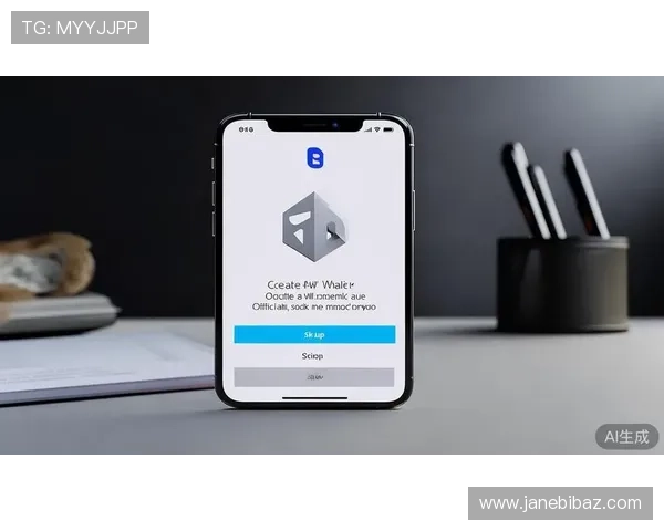 凯发下载APP官网官方渠道保障用户隐私与账号安全措施