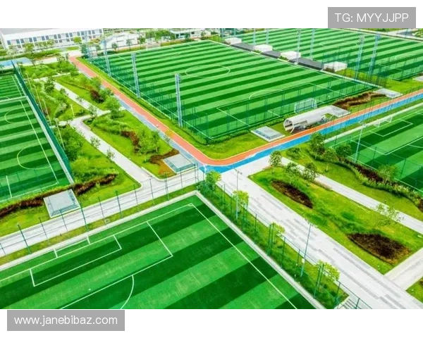 凯发体育备用平台官网下载官方渠道，确保每一次下载都安全可靠无病毒