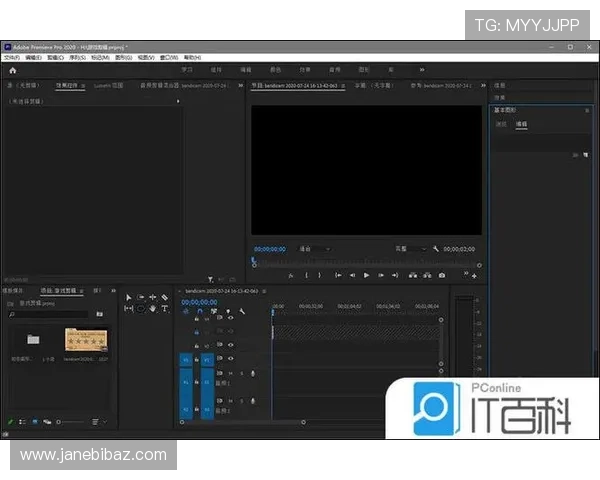 凯发app怎么下载到手机，操作流程详解与常见问题解答