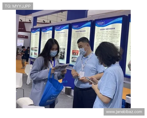 凯发下载登录：快速注册开启您的精彩游戏旅程