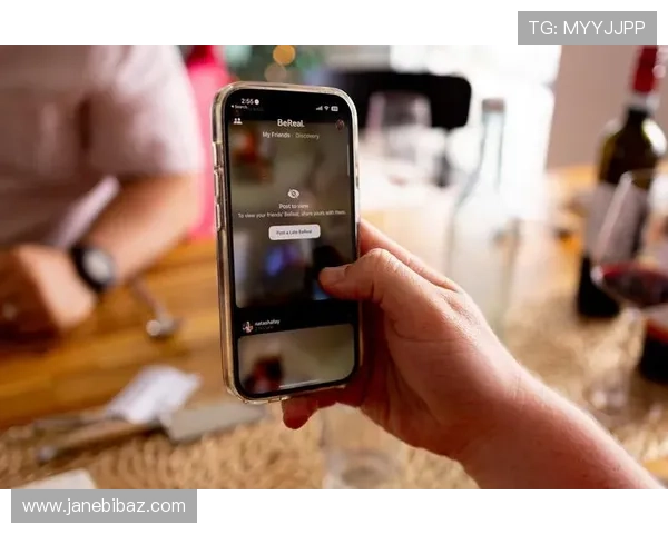 凯发备用网址：最新版本凯发备用网址的详细使用教程