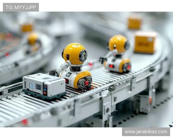 凯发娱乐官方旗舰店：安全稳定的游戏平台保障您的每一次游戏体验都顺畅无比