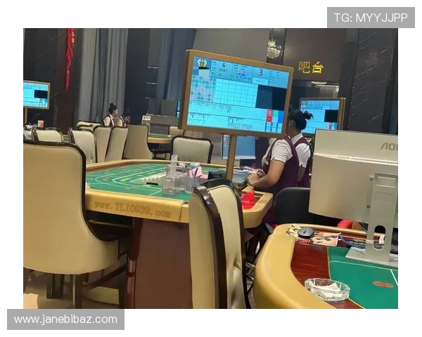 凯发娱乐百家乐：体验最真实的线上百家乐游戏乐趣