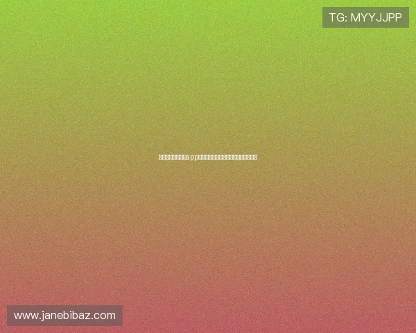 凯发开户下载官网app安全稳定，轻松注册体验优质博彩服务