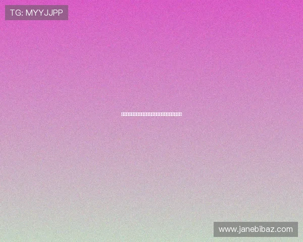 凯发官方旗舰店电话查询方法详解，轻松掌握联系方式