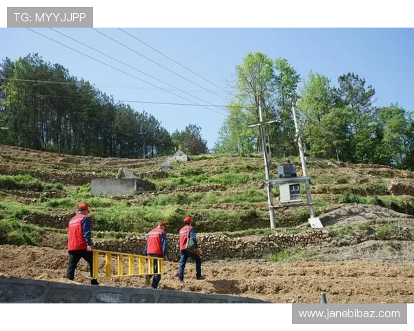 凯发电气计划通过定向增发募集3亿元资金助力核心技术研发与市场拓展