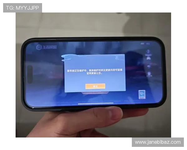 K8乐园在线登录遇到问题怎么办全面解决登录异常确保玩家顺畅游戏体验