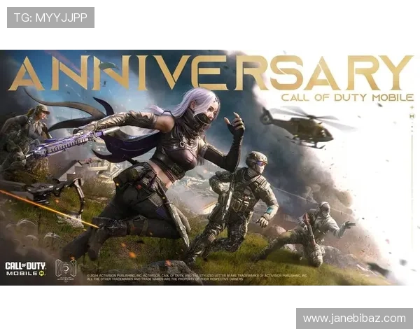 K8电游娱乐的注册流程详解，新手玩家如何快速完成注册并开始游戏体验