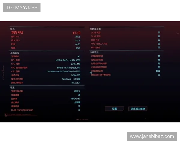 k8官网ag旗舰厅游戏充值与提现流程指南,安全便捷的资金操作体验保障
