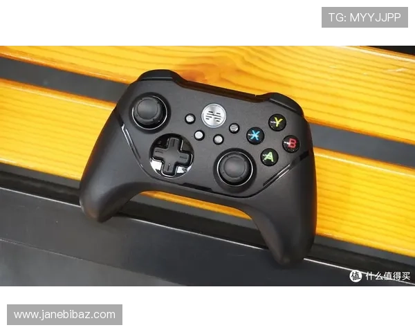 K8凯发网页版安全稳定登录指南助你轻松畅玩游戏体验提升