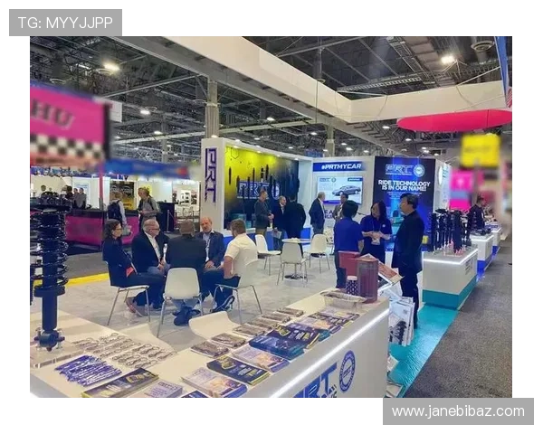 k8凯发天生赢家一触即发人生：探索游戏中的团队合作与人生成功的关系