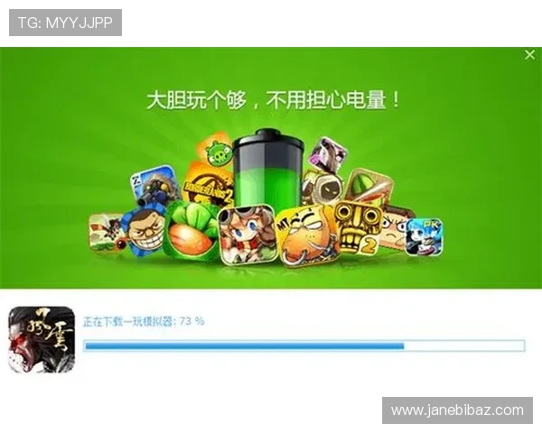 K8亚娱最新游戏资讯与攻略全面解析助你轻松掌握游戏技巧