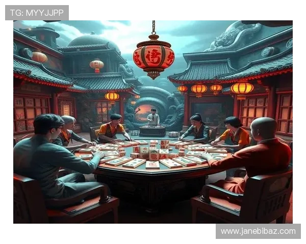 PP电子游戏最新攻略大全帮助玩家轻松掌握游戏技巧提升游戏体验