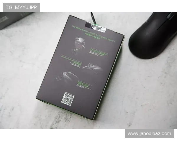 凯发ag官方入口用户指南，帮助新手快速上手体验高品质游戏内容