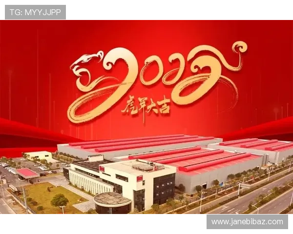 凯发在线平台天生赢家一触即发，安全稳定的环境保障玩家的资金与信息安全