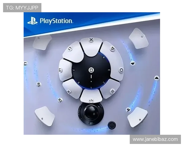 凯发官网下载客户端常见问题解决方案，确保玩家顺利登录畅玩无障碍