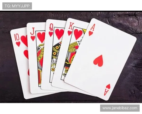 凯发看牌抢庄牛牛玩家评价与口碑分析，真实用户体验分享