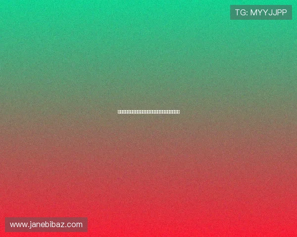 凯发真人首页优惠活动不断，丰富的彩金奖励等你来领取