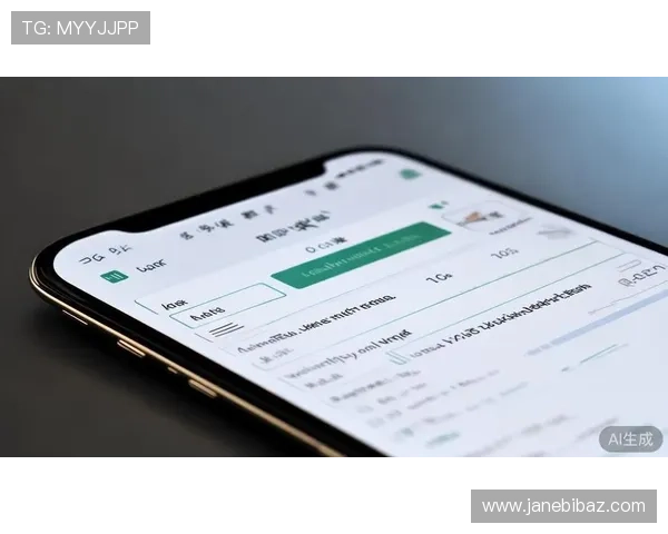 凯发网官网官方平台介绍与注册指南,助你快速开启精彩的线上娱乐体验
