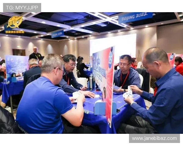 在k8凯发版官网领取新手礼包，开启丰富奖励的游戏新体验