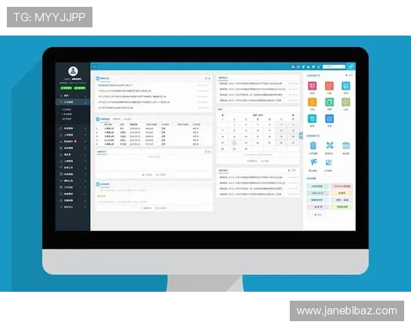 凯发首页地址有什么功能优化网站界面设计和提升用户交互体验的方法