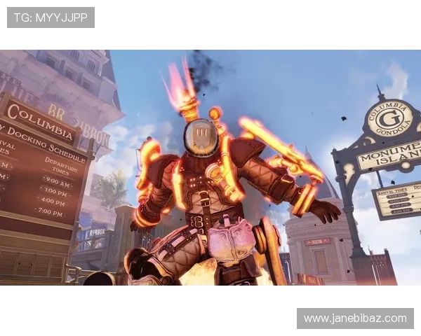 娱乐凯发官方不断创新游戏内容带来无限精彩的娱乐体验