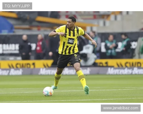 凯发娱乐滚球赛事实时直播与数据分析助你把握每一次投注良机