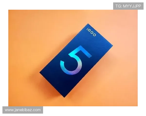 凯发手机网页版全面升级，带来极致游戏体验与便捷操作指南