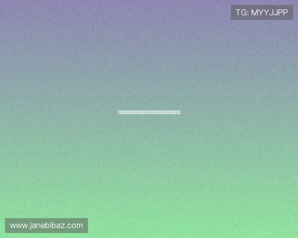 凯发正规会员登录官方入口推荐，快速便捷安全登录体验