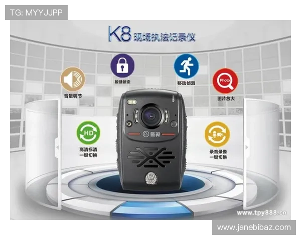 利用k8官方网站首页了解游戏充值、支付及安全保障措施