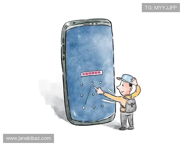 和记K8旗舰手机系统更新与安全补丁详细介绍，保障您的使用安全