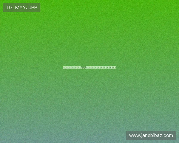 凯发正规会员登录官网下载app，用户评价优良，体验感极佳的线上娱乐平台