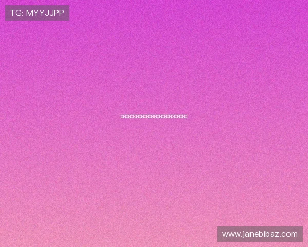 凯发线上手机登录下载网址无法打开的常见原因及应对措施