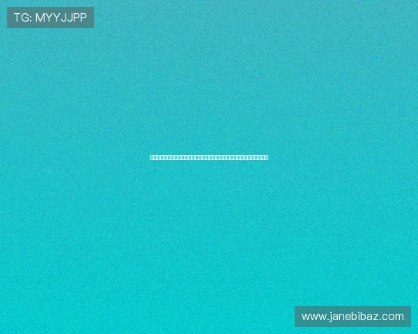 土耳其队与澳大利亚队在世界杯小组赛中的整体实力对比分析与比赛前景预测