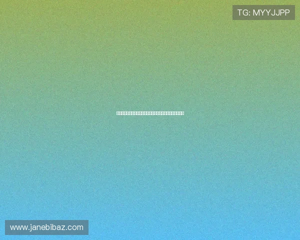 摩洛哥与巴西世界杯焦点战役精彩瞬间及比赛看点全方位解读