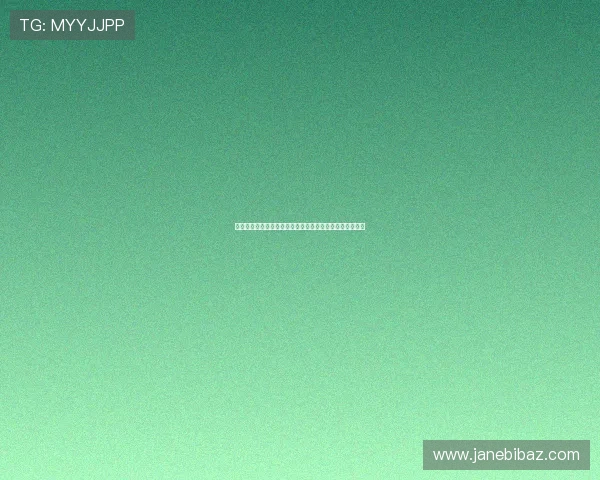 德国队备战世界杯的最新策略与库拉索队重要新闻全景报道