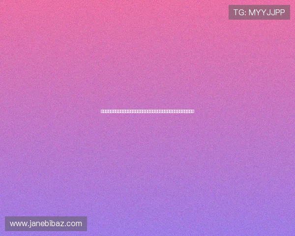 海地队与苏格兰队客场球衣的颜色搭配与象征意义，彰显国家队精神在世界杯中的体现